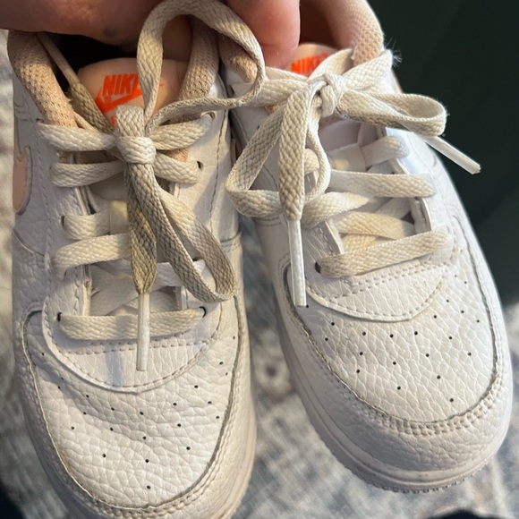 Nike Air Force 1 size 10 - Picture 10 of 10